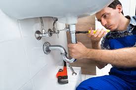 Residential Plumbing Services in Cementon, PA